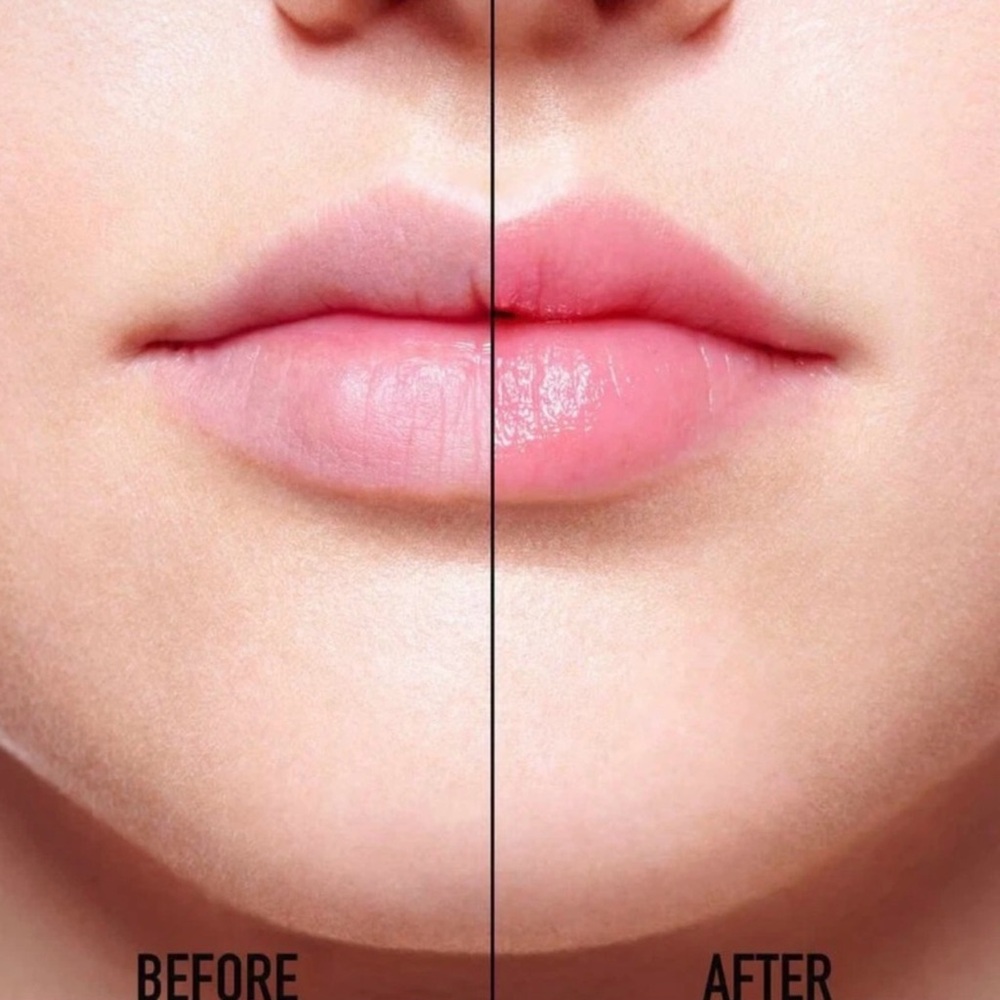 NIB  Dior Addict Lip Glow Balm - Picture 3 of 8
